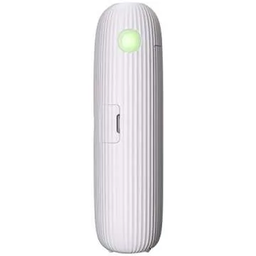 Fujifilm Instax Mini Link 2 Smartphone Printer - Wireless & Portable