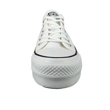 Converse Chuck Taylor All Star Lift Sneakers for Women