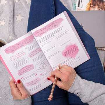 IVF Positivity Planner