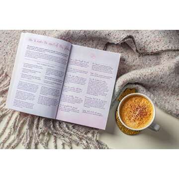 IVF Positivity Planner