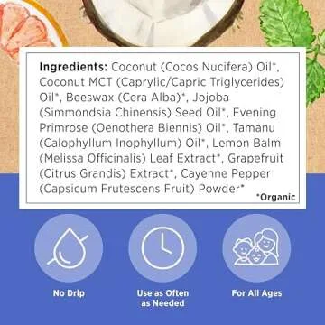 Matys Simply Breathe Nasal Ointment – Dry Nose Relief – Soothes Sore Noses from Air Travel, Dry Climates, CPAP Use & More –Natural Saline Alternative for Adults & Kids – 0.5 oz