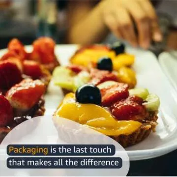 Morex Poly Crimped Curling Ribbon, 3/16-Inch by 500-Yard, Purple