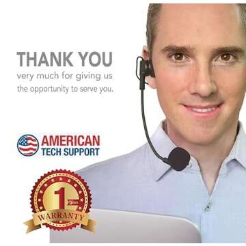 JOUNJIP Mini Miter Cut-Off Saw for DIY Crafts