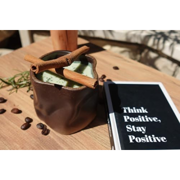 Stylish PRINCE G Ceramic Coffee Mug for All Drinks