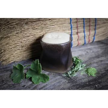 Stylish PRINCE G Ceramic Coffee Mug for All Drinks