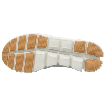 On Women's Cloud Terry Sneakers for Effortless Comfort