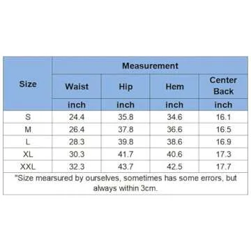 AI'MAGE Women Beach Cover Ups - Stylish & Versatile