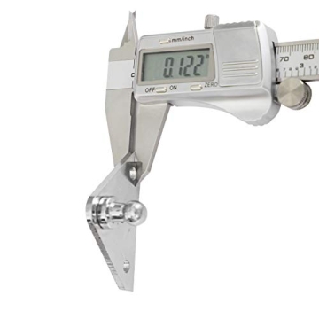 ARANA Mounting Brackets: Durable and Easy to Install for All Projects