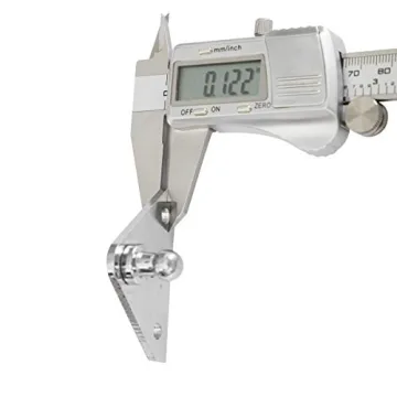 ARANA Mounting Brackets: Durable and Easy to Install for All Projects