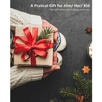 MiiKARE Airplane Phone Holder - Universal Handsfree Mount