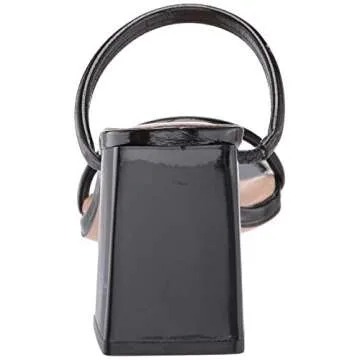 BCBGeneration Women's Tatiana Heeled Sandals for All Occasions