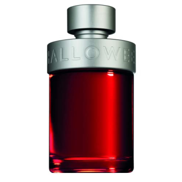 J Del Pozo Rock On EDT Spray Sophisticated Men Fragrance