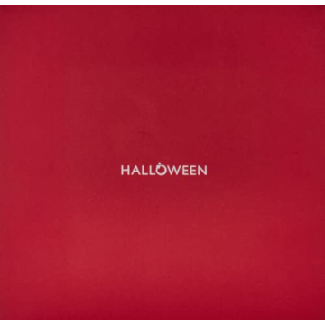 J Del Pozo Rock On EDT Spray Sophisticated Men Fragrance