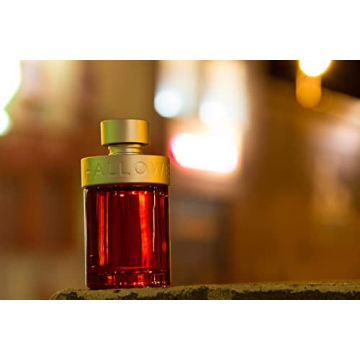 J Del Pozo Rock On EDT Spray Sophisticated Men Fragrance