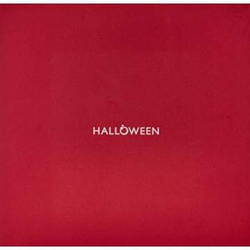 J Del Pozo Rock On EDT Spray Sophisticated Men Fragrance