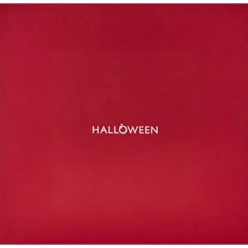 J Del Pozo Rock On EDT Spray Sophisticated Men Fragrance