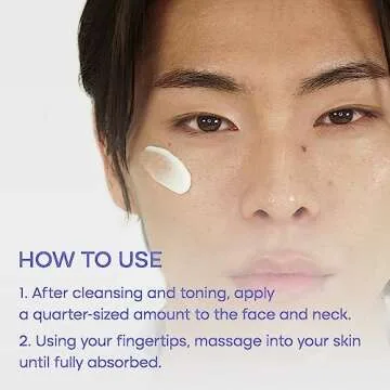 PURITO Dermide Cica Barrier - Hydrating Night Cream