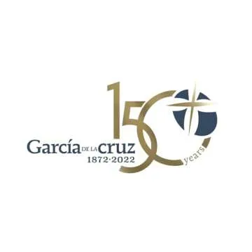 GARCÍA DE LA CRUZ - Organic Extra Virgin Olive Oil, Master Miller Premium Oil, Almond and Tomato Tones, Smooth Body, Sourced in Spain, Montes de Toledo, Bottled in Tins - 3L