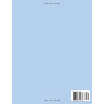 Transform Your Daily Planning with Create and Manifest