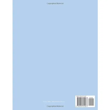 Transform Your Daily Planning with Create and Manifest