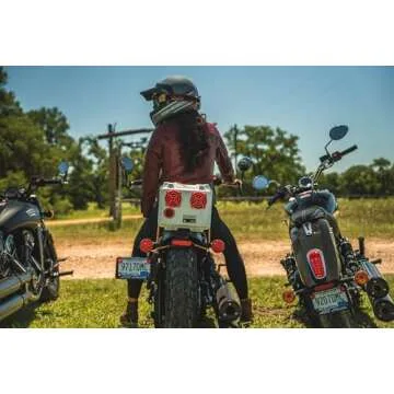 DemerBox: Waterproof, Portable, and Rugged Outdoor Bluetooth Speakers. Loud Sound, Deep Bass, 40+ hr Battery Life, Dry Box + USB Charging, Multi-Pairing Party Mode. Built to Last