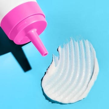 Drunk Elephant T.L.C. Happi Scalp Scrub - 180 ML Exfoliating Care