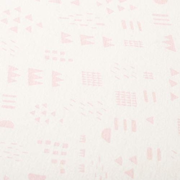 HonestBaby Organic Crib Sheets Fitted for Cribs and Bassinets