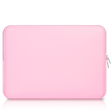 Stylish CCPK Laptop Sleeve for MacBook and 14-Inch Laptops