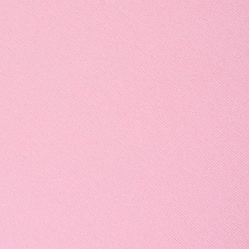 Stylish CCPK Laptop Sleeve for MacBook and 14-Inch Laptops