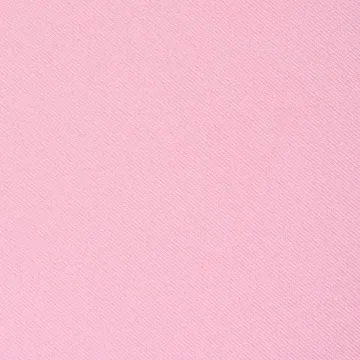 Stylish CCPK Laptop Sleeve for MacBook and 14-Inch Laptops