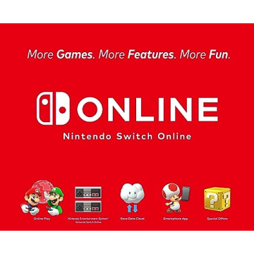 Mario Kart™ 8 Deluxe Bundle for Nintendo Switch™