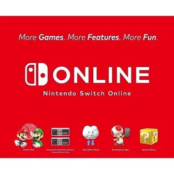 Mario Kart™ 8 Deluxe Bundle for Nintendo Switch™