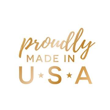 Harvest Natural Lengthening Mascara - Organic & Cruelty-Free