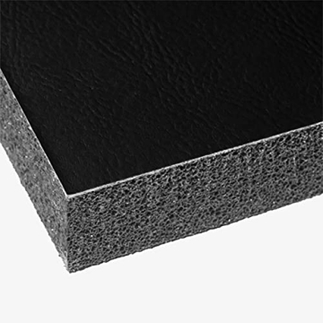 High-Quality 1.4 Inch Wrestling Mat for Home Training