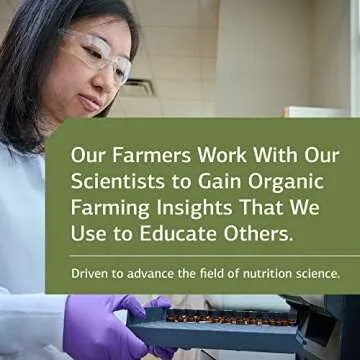 Standard Process Immuplex - Daily Immune Support Supplement with Folate, Iron, Vitamin C & Vitamin A - Mineral Supplement with Antioxidant Ingredients - 90 Capsules