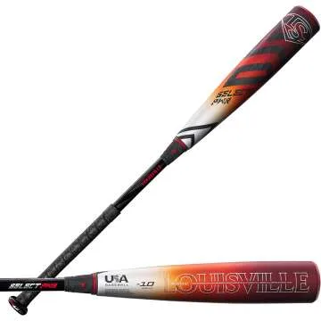 2023 Louisville Slugger Select PWR™ USA Baseball Bat