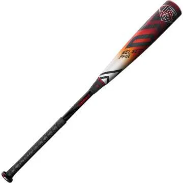 2023 Louisville Slugger Select PWR™ USA Baseball Bat