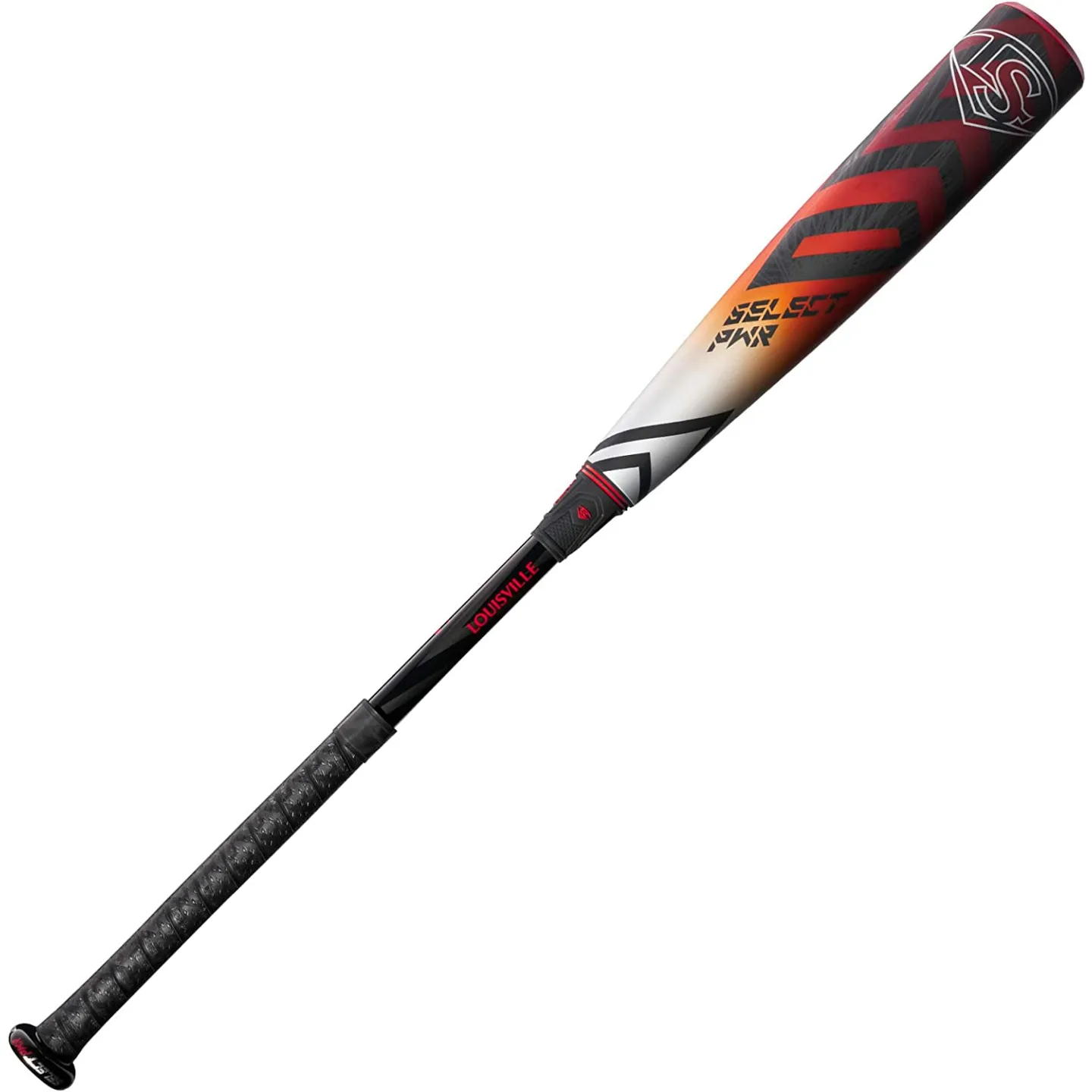 2023 Louisville Slugger Select PWR™ USA Baseball Bat