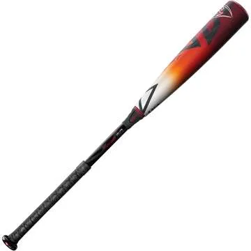2023 Louisville Slugger Select PWR™ USA Baseball Bat