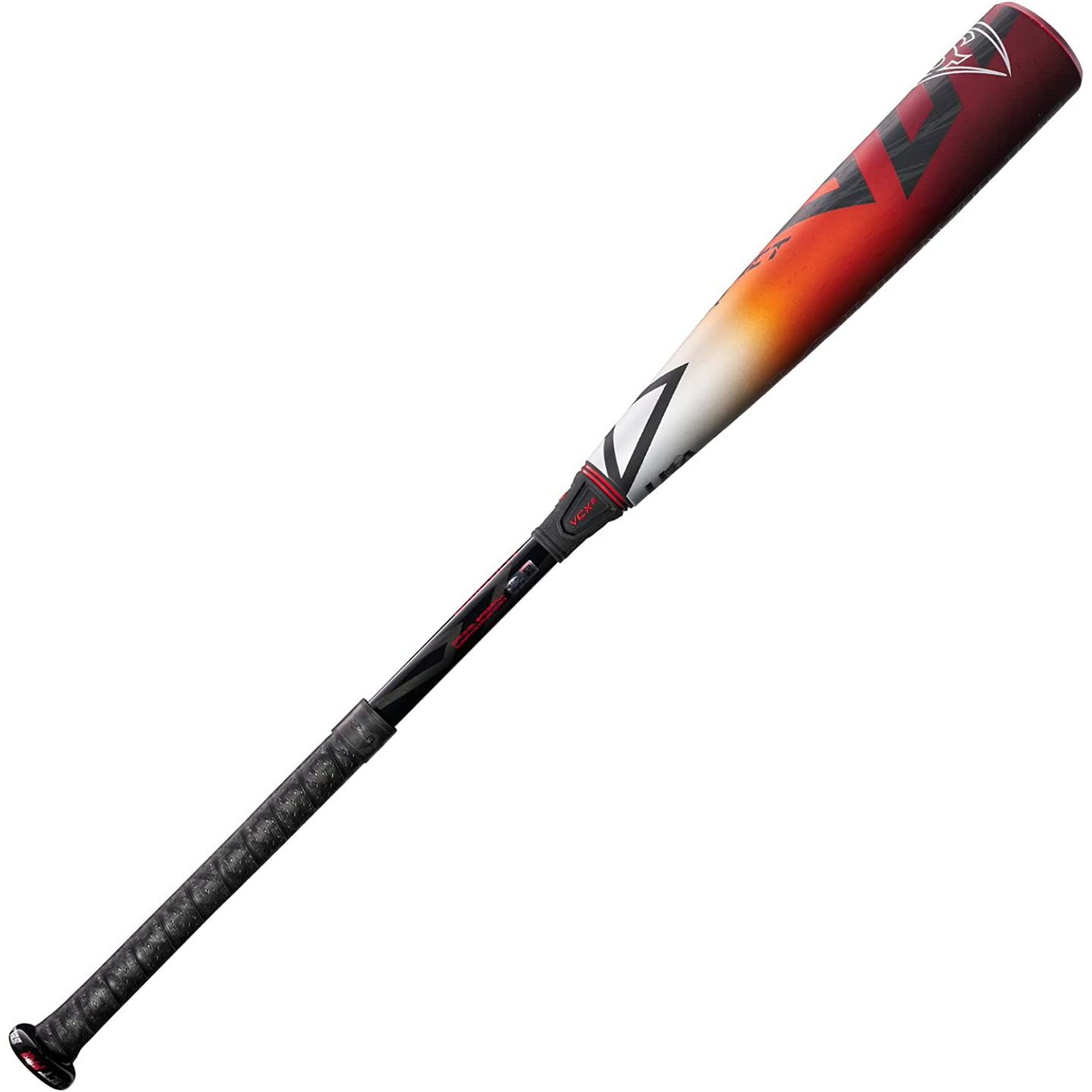 2023 Louisville Slugger Select PWR™ USA Baseball Bat