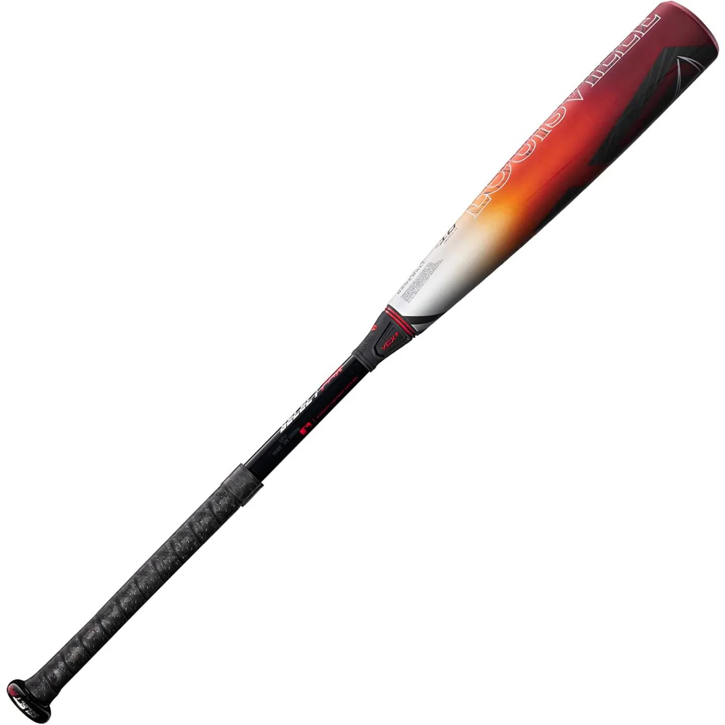 2023 Louisville Slugger Select PWR™ USA Baseball Bat