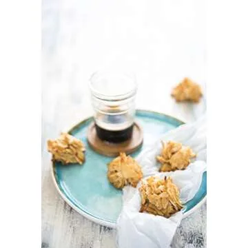 Bob's Red Mill Coconut Flakes, 10oz (Pack of 4) - Non GMO, Fair Trade Certified, Vegan, Paleo Friendly, Keto Friendly, Kosher