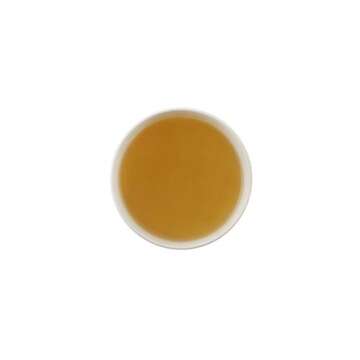 Rishi Tea Chamomile Medley Herbal Tea | Immune & Stress Support, USDA Certified Organic, Calming & Relaxation, Caffeine-Free | 50 Sachet Tea Bags