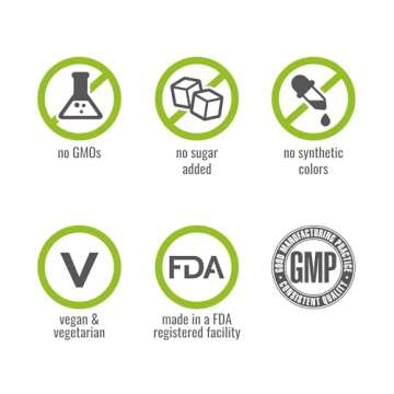 NATURELO Raw Greens Superfood Powder - Unsweetened - Boost Energy, Detox, Enhance Health - Organic Spirulina - Wheat Grass - Whole Food Nutrition from Fruits and Vegetables - 240 Grams