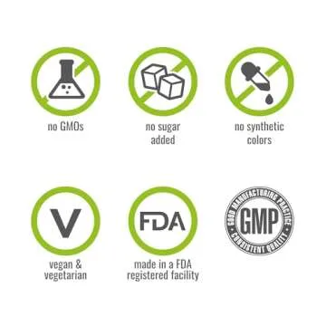 NATURELO Raw Greens Superfood Powder - Unsweetened - Boost Energy, Detox, Enhance Health - Organic Spirulina - Wheat Grass - Whole Food Nutrition from Fruits and Vegetables - 240 Grams