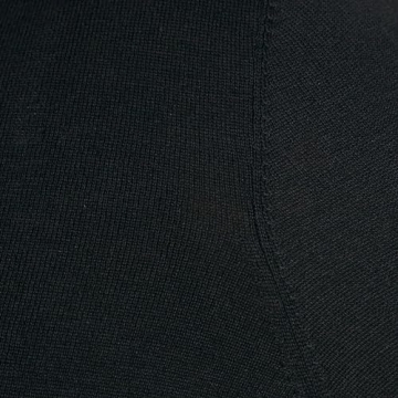 Amazon Essentials Women's Lightweight Cardigan Sweater