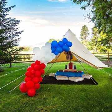 Stylish Wooden Taper Candle Holder for Special Occasions