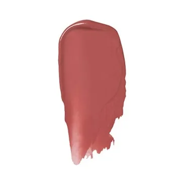 ILIA Color Haze Multi-Use Cream Blush & Lip Color