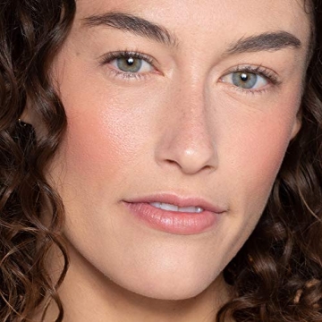 ILIA Color Haze Multi-Use Cream Blush & Lip Color