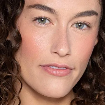 ILIA Color Haze Multi-Use Cream Blush & Lip Color